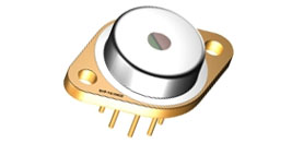 Broad Area Diode Lasers, Multi Mode