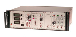 MLD-1000