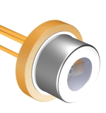 Category Surface Emitting Lasers