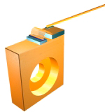 Category High Power Laser Diodes