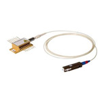 Category Distributed Feedback Laser