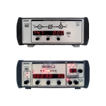 Category Locking Equipment