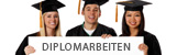 Karrierestart f&uuml;r Studenten