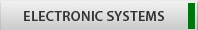 Electronic Systems