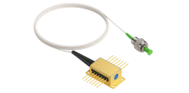 MicroTA