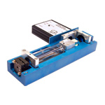 Category Spectroscopy Tools, Cells etc.