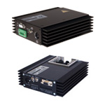 Category OEM Diode Laser Controllers