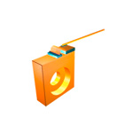 Category Tapered Amplifier Diodes