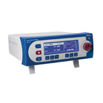 Category Ext. Cavity Laser Controller