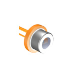 Category AR Coated Laser Diodes